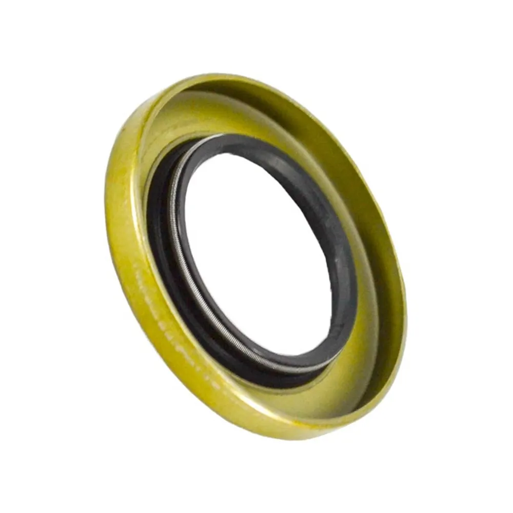 Nitro Gear & Axle NS481837