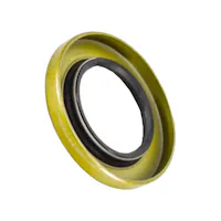 Nitro Gear & Axle NS481837