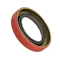Nitro Gear & Axle NS484054