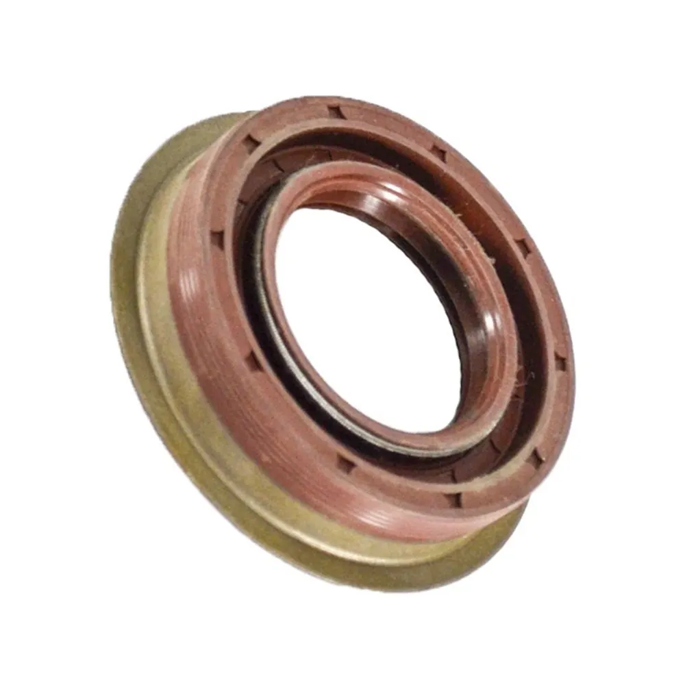 Nitro Gear & Axle NS4857