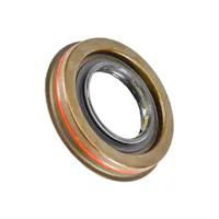 Nitro Gear & Axle NS48X85X10