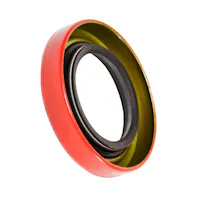 Nitro Gear & Axle NS51098