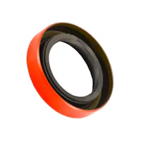 Nitro Gear & Axle NS51322