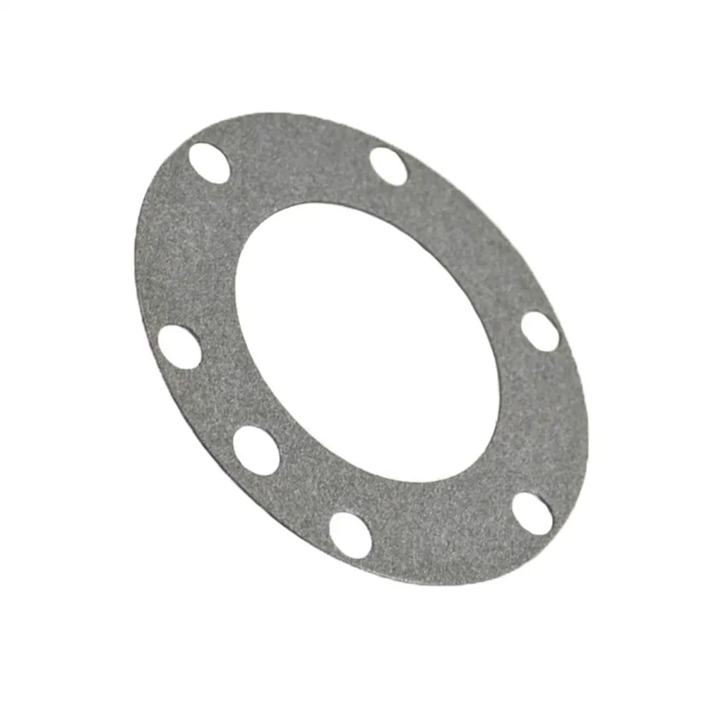 Nitro Gear & Axle NS5329
