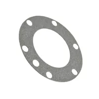 Nitro Gear & Axle NS5329