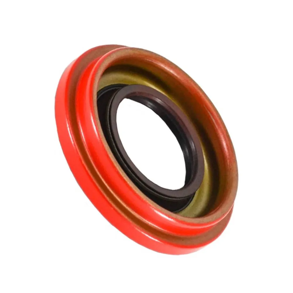 Nitro Gear & Axle NS5778