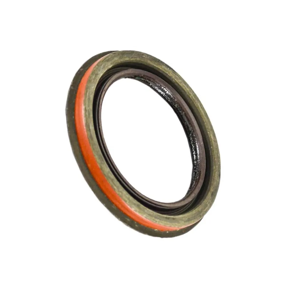 Nitro Gear & Axle NS6358