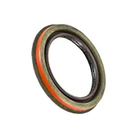 Nitro Gear & Axle NS6358
