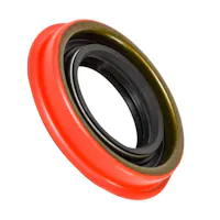 Nitro Gear & Axle NS7044NA
