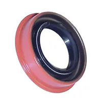 Nitro Gear & Axle NS710046