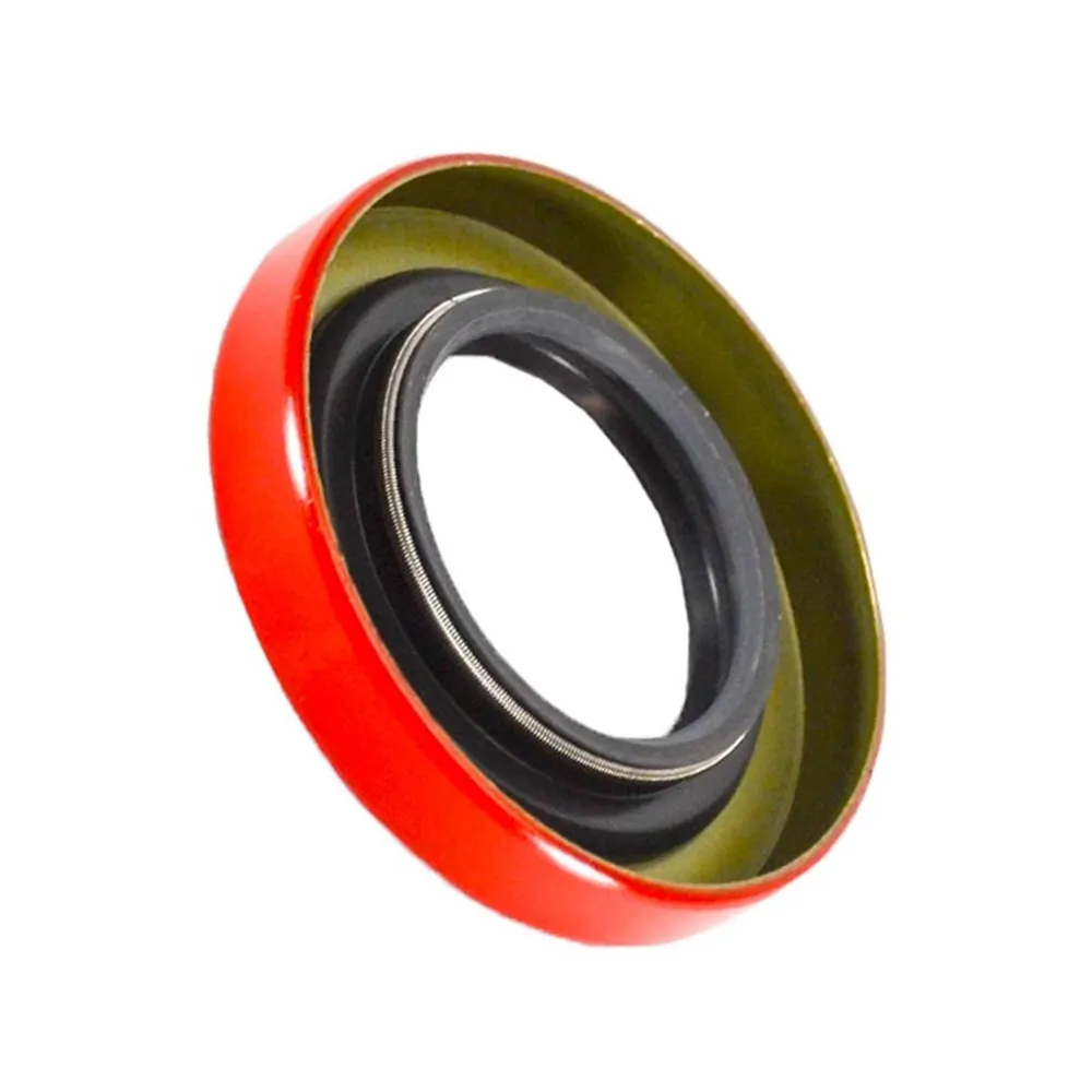 Nitro Gear & Axle NS710067