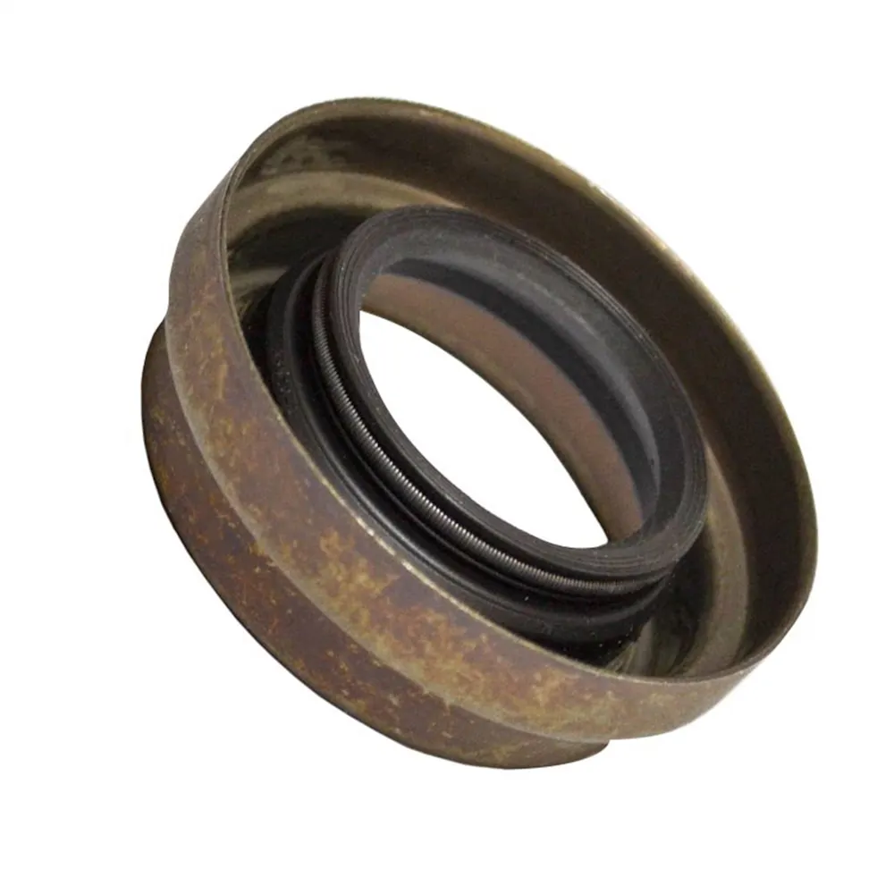 Nitro Gear & Axle NS710068