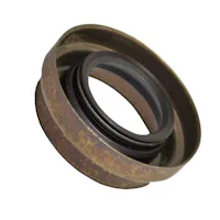 Nitro Gear & Axle NS710068