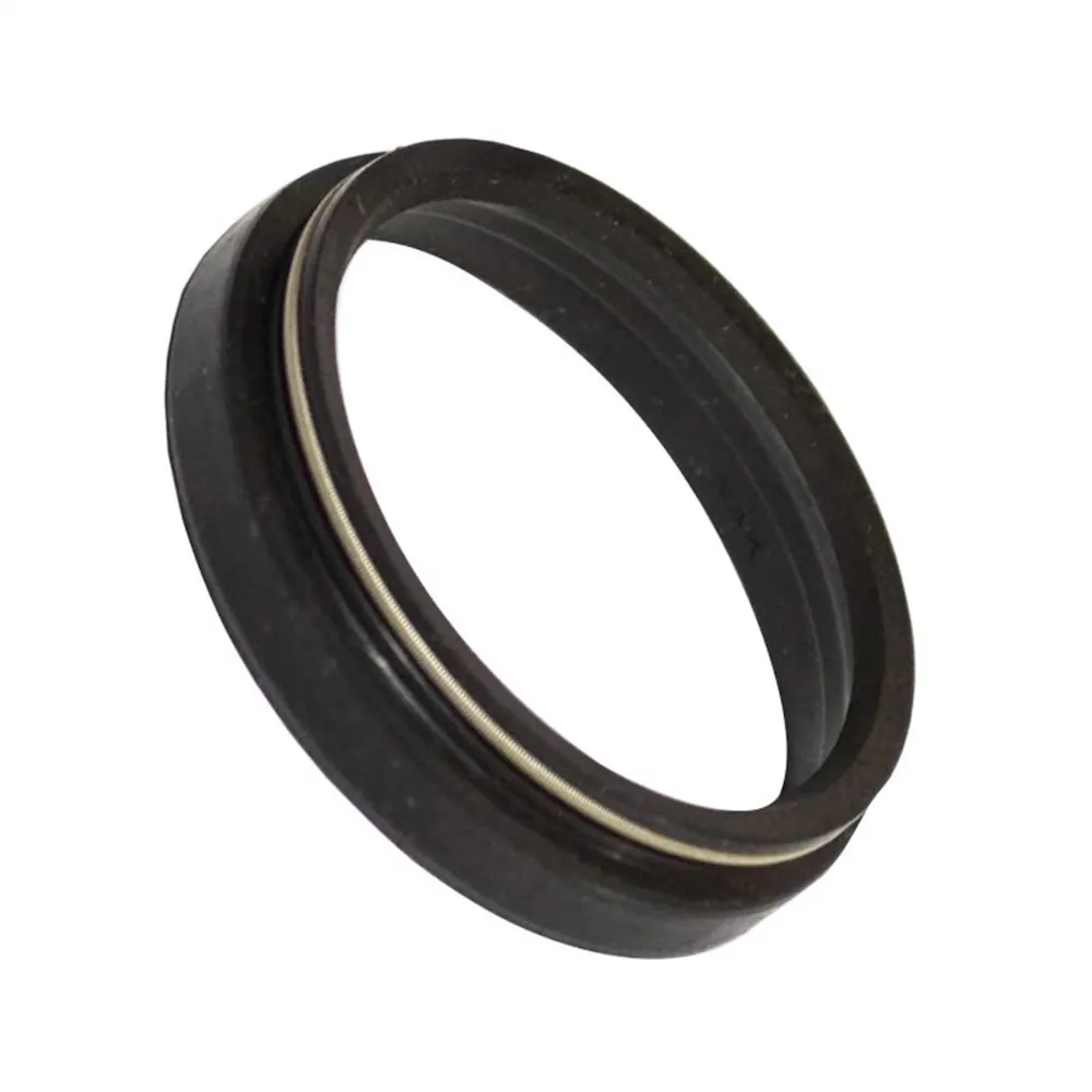 Nitro Gear & Axle NS710076