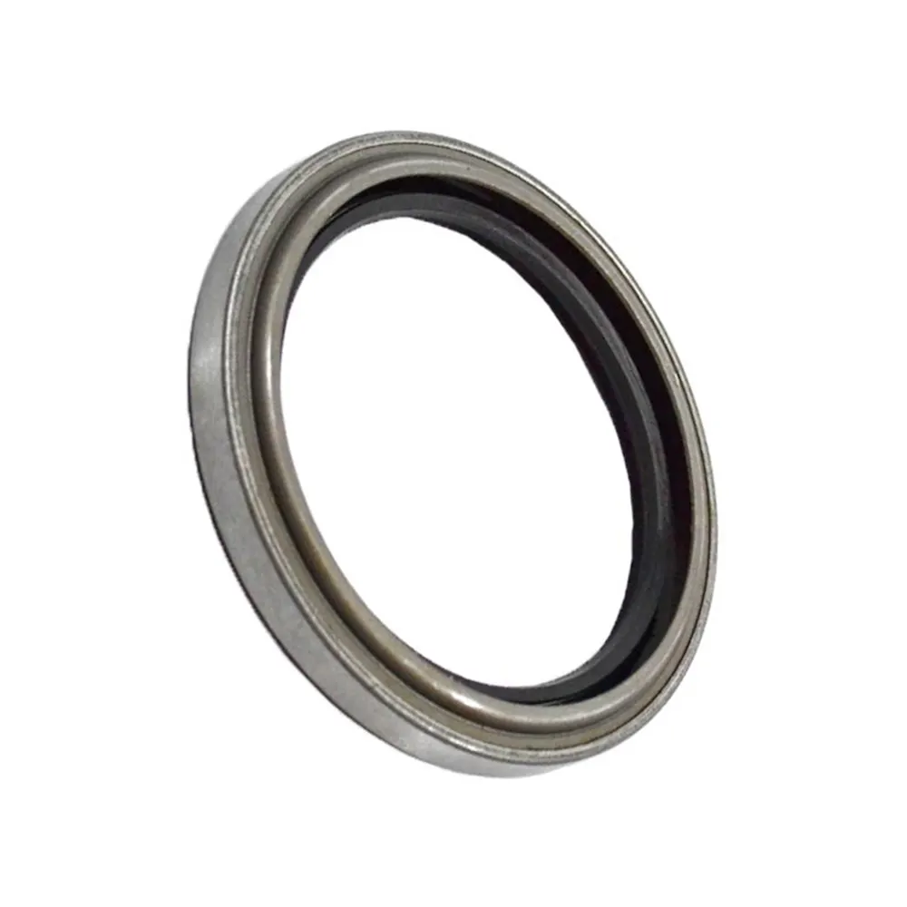 Nitro Gear & Axle NS710092