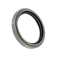 Nitro Gear & Axle NS710092