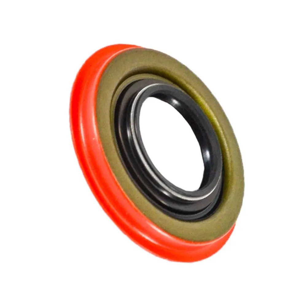 Nitro Gear & Axle NS710101