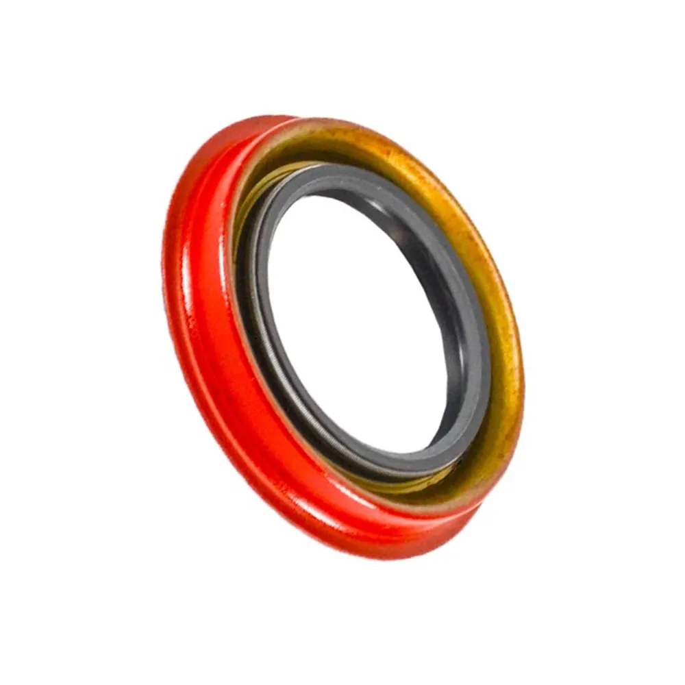 Nitro Gear & Axle NS710102