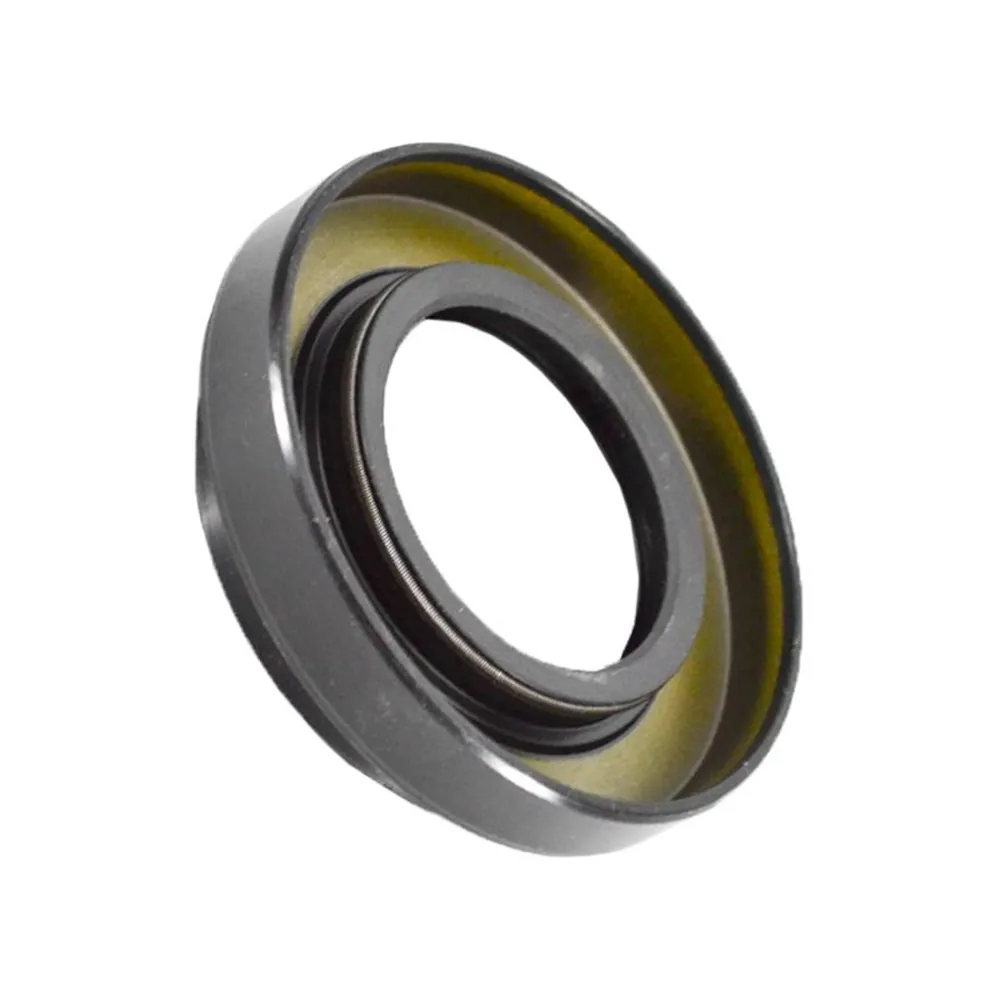 Nitro Gear & Axle NS710245