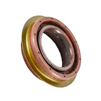 Nitro Gear & Axle NS710428