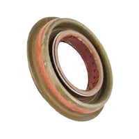 Nitro Gear & Axle NS710429