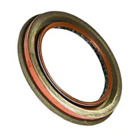 Nitro Gear & Axle NS710454