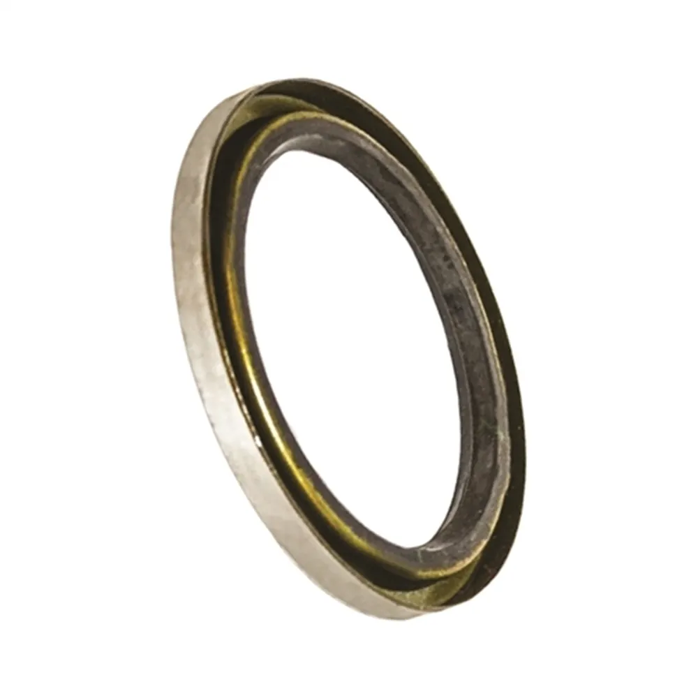 Nitro Gear & Axle NS710468