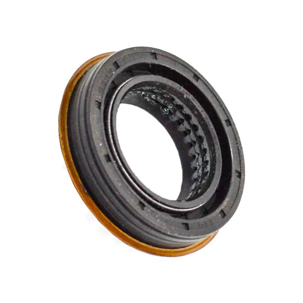Nitro Gear & Axle NS710476