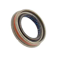 Nitro Gear & Axle NS710498