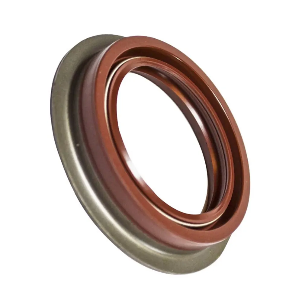 Nitro Gear & Axle NS710506