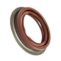 Nitro Gear & Axle NS710506