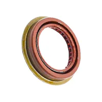 Nitro Gear & Axle NS710507