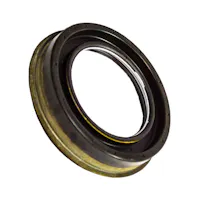 Nitro Gear & Axle NS710508