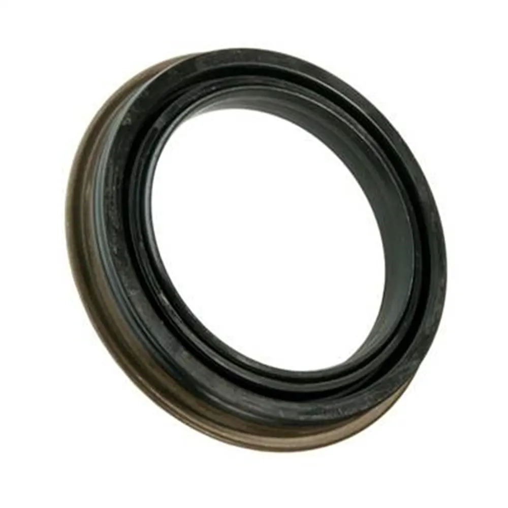 Nitro Gear & Axle NS710564