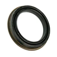 Nitro Gear & Axle NS710564