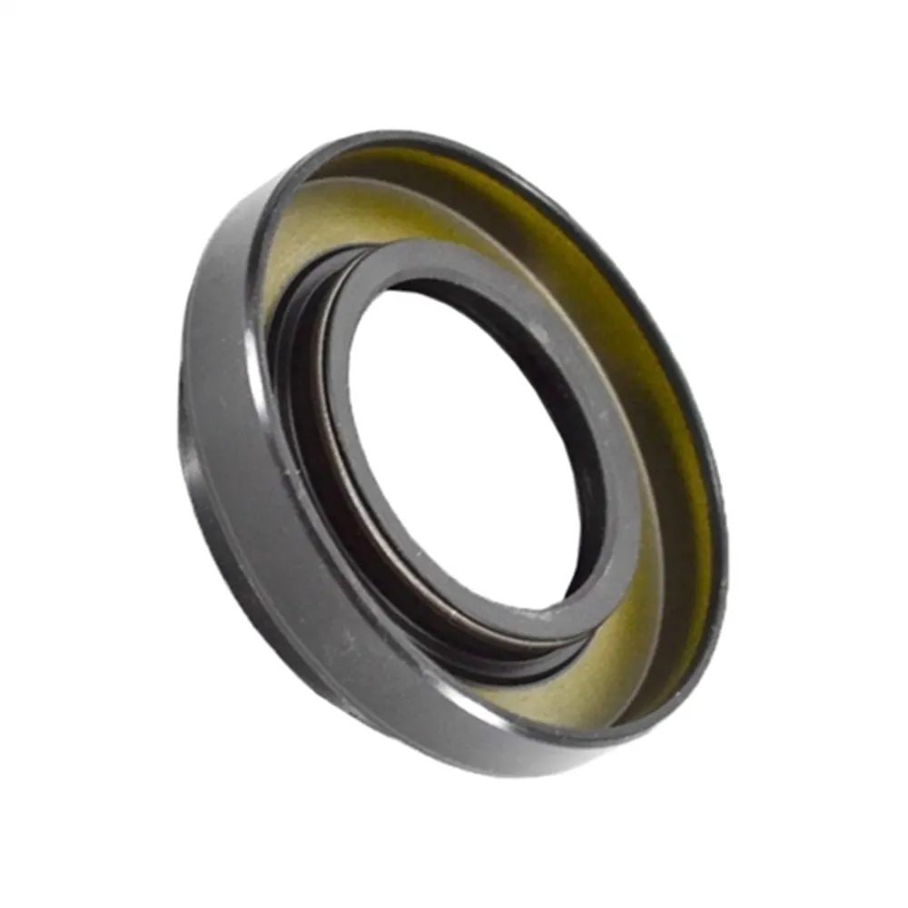 Nitro Gear & Axle NS710591