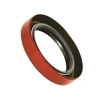 Nitro Gear & Axle NS710866