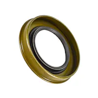 Nitro Gear & Axle NS7216