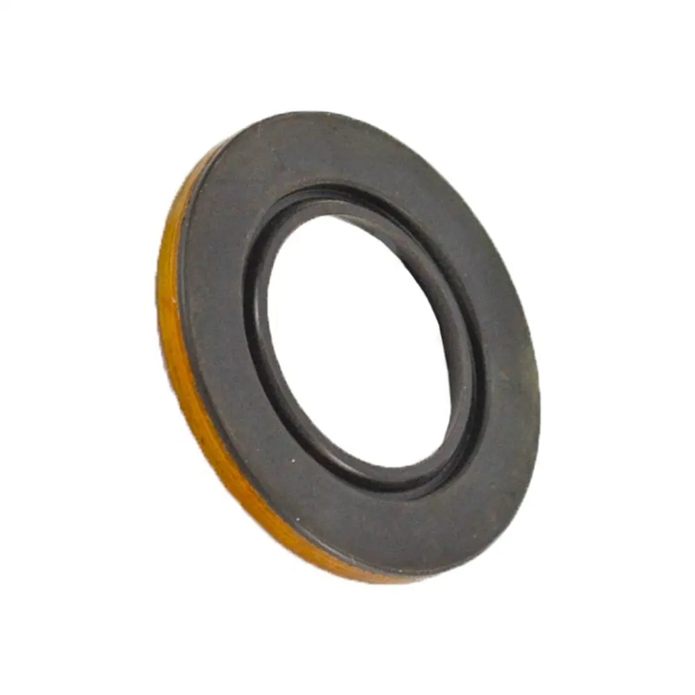 Nitro Gear & Axle NS7245
