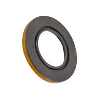 Nitro Gear & Axle NS7245