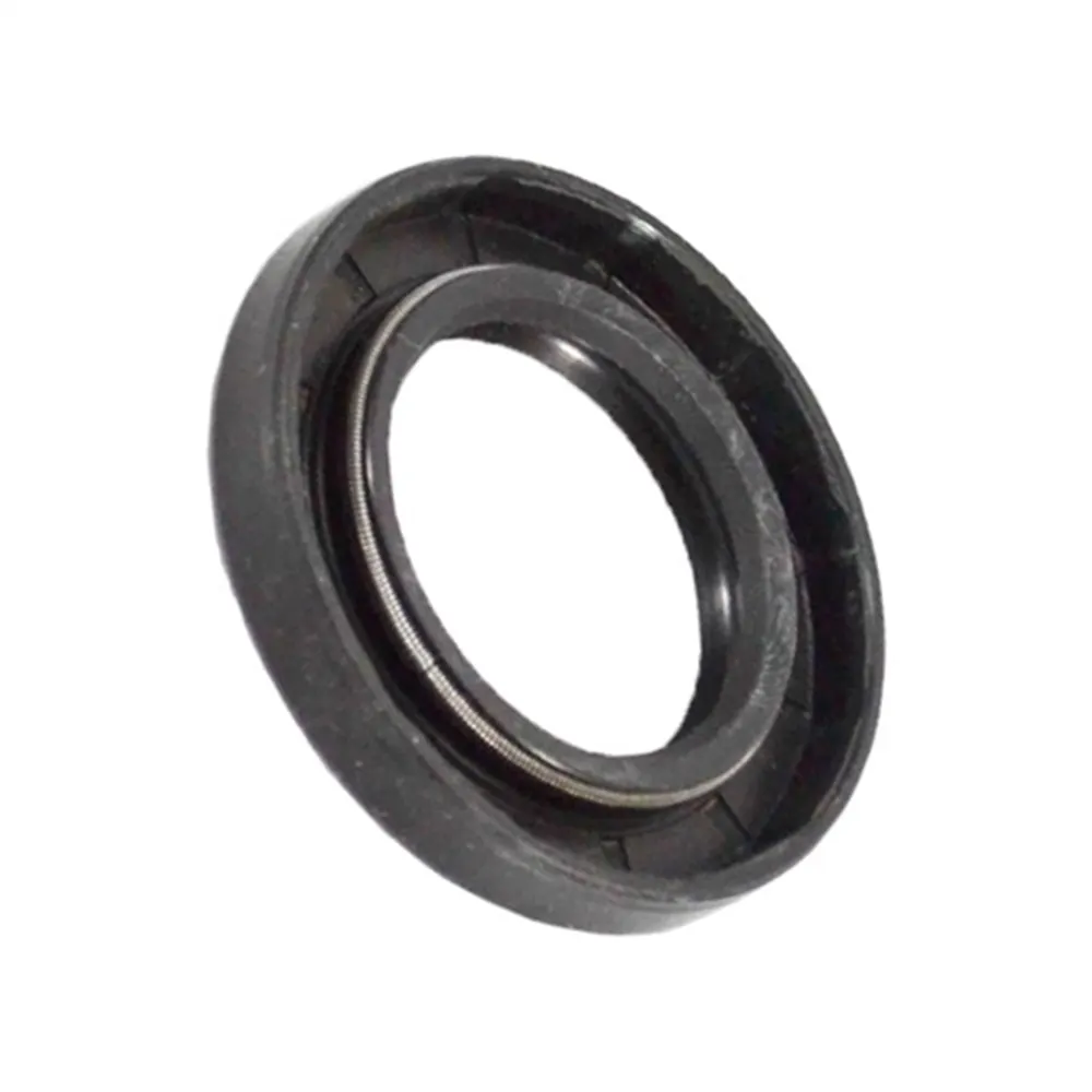 Nitro Gear & Axle NS7457N
