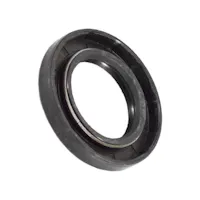 Nitro Gear & Axle NS7457N