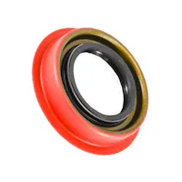 Nitro Gear & Axle NS8460N