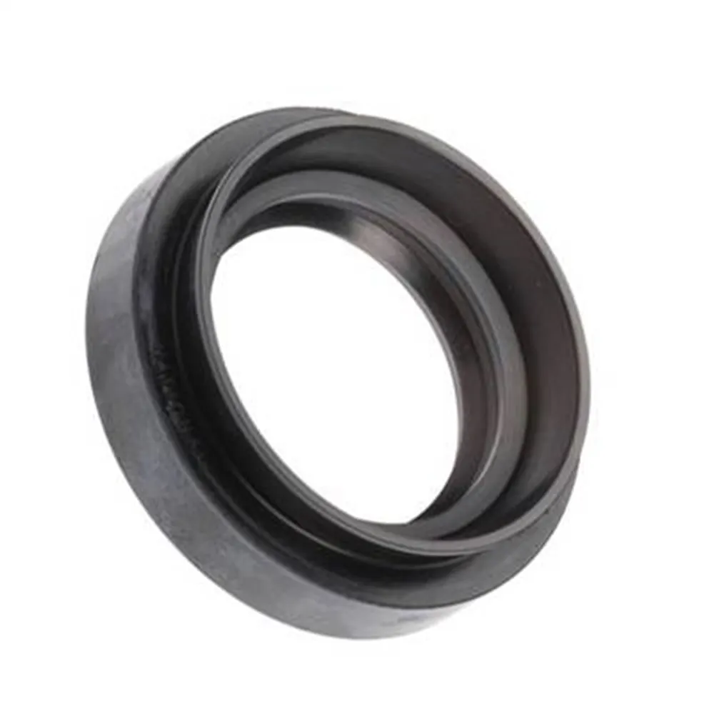Nitro Gear & Axle NS8477S