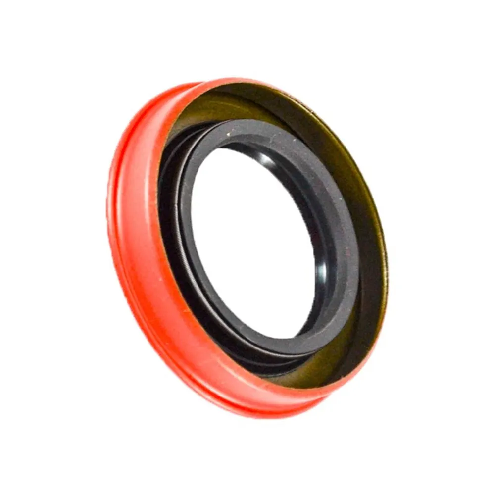 Nitro Gear & Axle NS8516N