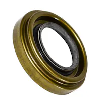 Nitro Gear & Axle NS8549S