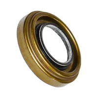 Nitro Gear & Axle NS8594S