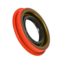 Nitro Gear & Axle NS8610