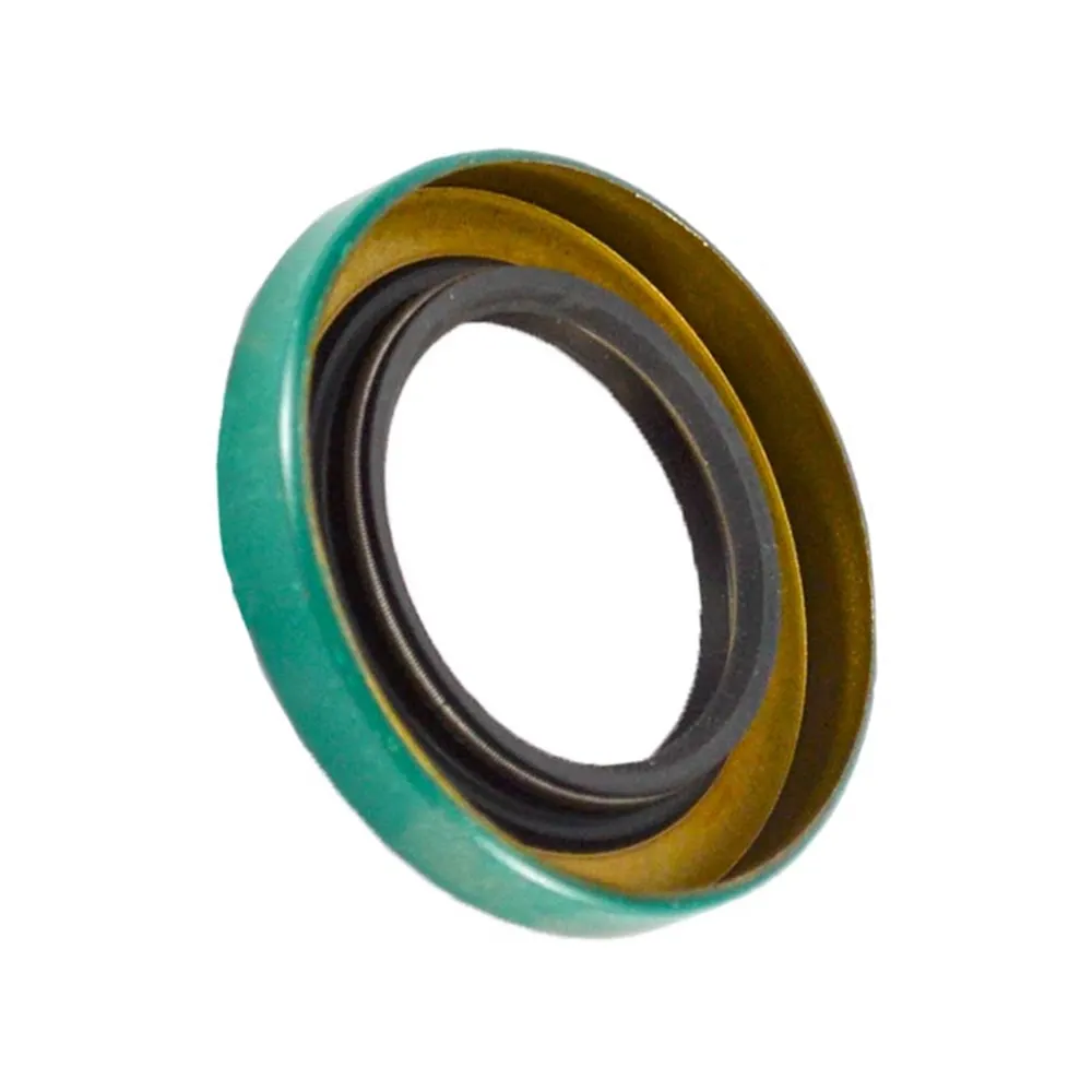 Nitro Gear & Axle NS8620N