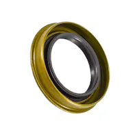 Nitro Gear & Axle NS8622